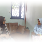 UNSIJA Terima Kunjungan Pimpinan BJB Cabang Pakupatan untuk Penguatan Kerja Sama Layanan Keuangan Mahasiswa