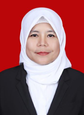 Dr. Ade Tuti Lestari, S.Or, M.Pd, AIFO.