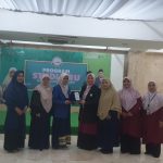 UNSIJA Laksanakan Studi Tiru ke RA Istiqlal, Perkuat Pembelajaran dan Pembentukan Karakter Anak Usia Dini